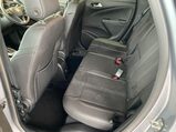 Vauxhall Crossland 1.2 Turbo Ultimate Auto Euro 6 (s/s) 5dr 16