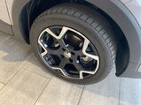 Vauxhall Crossland 1.2 Turbo Ultimate Auto Euro 6 (s/s) 5dr 11