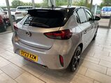 Vauxhall Corsa 1.2 Turbo Ultimate Euro 6 (s/s) 5dr 6
