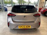 Vauxhall Corsa 1.2 Turbo Ultimate Euro 6 (s/s) 5dr 7