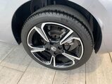 Vauxhall Corsa 1.2 Turbo Ultimate Euro 6 (s/s) 5dr 9