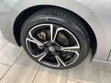 Vauxhall Corsa 1.2 Turbo Ultimate Euro 6 (s/s) 5dr 10