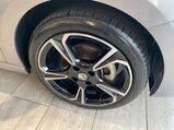 Vauxhall Corsa 1.2 Turbo Ultimate Euro 6 (s/s) 5dr 12