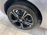 Vauxhall Corsa 1.2 Turbo Ultimate Euro 6 (s/s) 5dr 13