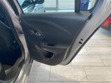 Vauxhall Corsa 1.2 Turbo Ultimate Euro 6 (s/s) 5dr 14