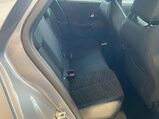 Vauxhall Corsa 1.2 Turbo Ultimate Euro 6 (s/s) 5dr 15
