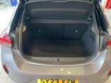 Vauxhall Corsa 1.2 Turbo Ultimate Euro 6 (s/s) 5dr 16