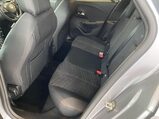 Vauxhall Corsa 1.2 Turbo Ultimate Euro 6 (s/s) 5dr 17