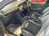 Vauxhall Corsa 1.2 Turbo Ultimate Euro 6 (s/s) 5dr 18