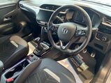 Vauxhall Corsa 1.2 Turbo Ultimate Euro 6 (s/s) 5dr 20