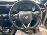 Vauxhall Corsa 1.2 Turbo Ultimate Euro 6 (s/s) 5dr 21