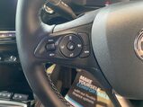 Vauxhall Corsa 1.2 Turbo Ultimate Euro 6 (s/s) 5dr 22