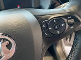 Vauxhall Corsa 1.2 Turbo Ultimate Euro 6 (s/s) 5dr 23