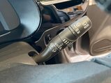 Vauxhall Corsa 1.2 Turbo Ultimate Euro 6 (s/s) 5dr 24