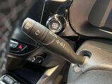 Vauxhall Corsa 1.2 Turbo Ultimate Euro 6 (s/s) 5dr 25