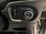 Vauxhall Corsa 1.2 Turbo Ultimate Euro 6 (s/s) 5dr 26