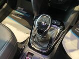 Vauxhall Corsa 1.2 Turbo Ultimate Euro 6 (s/s) 5dr 27