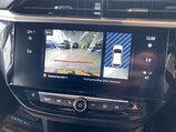 Vauxhall Corsa 1.2 Turbo Ultimate Euro 6 (s/s) 5dr 30