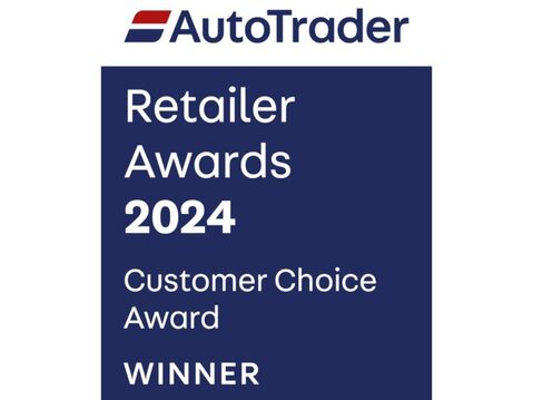 Ford Puma 1.0T EcoBoost MHEV Titanium Euro 6 (s/s) 5dr 5