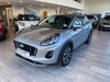 Ford Puma 1.0T EcoBoost MHEV Titanium Euro 6 (s/s) 5dr
