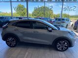 Ford Puma 1.0T EcoBoost MHEV Titanium Euro 6 (s/s) 5dr 4