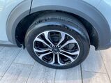 Ford Puma 1.0T EcoBoost MHEV Titanium Euro 6 (s/s) 5dr 9