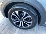 Ford Puma 1.0T EcoBoost MHEV Titanium Euro 6 (s/s) 5dr 10