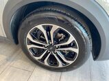 Ford Puma 1.0T EcoBoost MHEV Titanium Euro 6 (s/s) 5dr 11