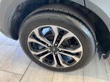 Ford Puma 1.0T EcoBoost MHEV Titanium Euro 6 (s/s) 5dr 12