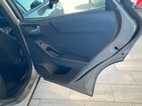 Ford Puma 1.0T EcoBoost MHEV Titanium Euro 6 (s/s) 5dr 13
