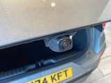 Ford Puma 1.0T EcoBoost MHEV Titanium Euro 6 (s/s) 5dr 16