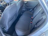 Ford Puma 1.0T EcoBoost MHEV Titanium Euro 6 (s/s) 5dr 17