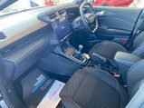 Ford Puma 1.0T EcoBoost MHEV Titanium Euro 6 (s/s) 5dr 18