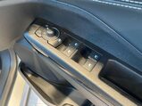 Ford Puma 1.0T EcoBoost MHEV Titanium Euro 6 (s/s) 5dr 19