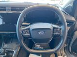 Ford Puma 1.0T EcoBoost MHEV Titanium Euro 6 (s/s) 5dr 22