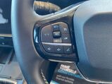 Ford Puma 1.0T EcoBoost MHEV Titanium Euro 6 (s/s) 5dr 23
