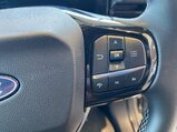 Ford Puma 1.0T EcoBoost MHEV Titanium Euro 6 (s/s) 5dr 24