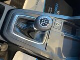 Ford Puma 1.0T EcoBoost MHEV Titanium Euro 6 (s/s) 5dr 26