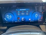 Ford Puma 1.0T EcoBoost MHEV Titanium Euro 6 (s/s) 5dr 27