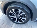 Ford Puma 1.0T EcoBoost MHEV Titanium Euro 6 (s/s) 5dr 10