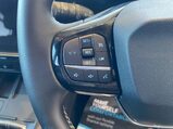 Ford Puma 1.0T EcoBoost MHEV Titanium Euro 6 (s/s) 5dr 24