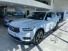 Volvo XC40 2.0 B4 MHEV Inscription Pro DCT Auto Euro 6 (s/s) 5dr