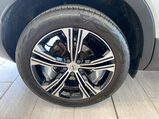 Volvo XC40 2.0 B4 MHEV Inscription Pro DCT Auto Euro 6 (s/s) 5dr 6