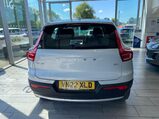 Volvo XC40 2.0 B4 MHEV Inscription Pro DCT Auto Euro 6 (s/s) 5dr 9