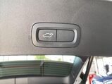 Volvo XC40 2.0 B4 MHEV Inscription Pro DCT Auto Euro 6 (s/s) 5dr 10