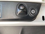 Volvo XC40 2.0 B4 MHEV Inscription Pro DCT Auto Euro 6 (s/s) 5dr 11