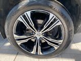 Volvo XC40 2.0 B4 MHEV Inscription Pro DCT Auto Euro 6 (s/s) 5dr 13