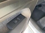 Volvo XC40 2.0 B4 MHEV Inscription Pro DCT Auto Euro 6 (s/s) 5dr 17
