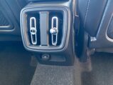 Volvo XC40 2.0 B4 MHEV Inscription Pro DCT Auto Euro 6 (s/s) 5dr 19