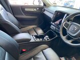 Volvo XC40 2.0 B4 MHEV Inscription Pro DCT Auto Euro 6 (s/s) 5dr 20